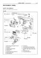 02-33 - Instrument Panel.jpg